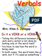 Verbals.ppt