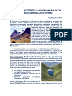 CABECERAS  DE CUENCAS[1].pdf