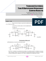 AO ejercicios_resueltos.pdf