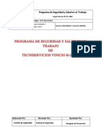 PROGRAMA_DE_SALUD_Y_SEGURIDAD_EN_EL_TRABAJO_TSV[1].pdf