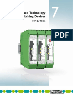 IP Class-XI Chapter-1 NOTES | PDF | Computer Data Storage | Printer ...
