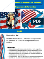 Encuentro 1. PPD. Informatica PDF