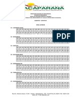 GD - 35!2!23 Protuguês 1 Edu Básica