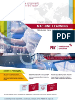 folleto-machine-learning-mitpe.pdf