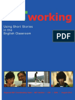 NETworking Short Stories (Aug 2012).pdf