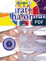 Apostila_Completa_Sefirat_ha_Omer.pdf