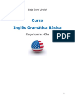 curso_ingl.pdf