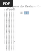 Phone Words | PDF