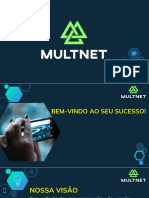 Apn Multnet Nova 1 1