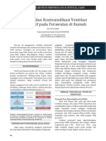 Indikasi dan Kontraindikasi Ventilasi Noninvasif pada Perawatan di Rumah .pdf