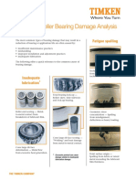 CATALAGO DE ANALISE DE FALHA ROLAMENTO TIMKEN.pdf