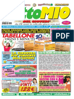 Lottomio Del Gioved 18 Giugno 2015 N 474 - 2961 PDF