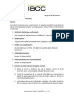 R-DAE-1.9 Carta para CONVALIDACION de Práctica (Jefatura) v.00