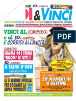 Gli Speciali Di Lottomio RIDI VINCI 2014 - 2573 PDF