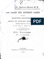 Los Dones Del Espiritu Santo en Los Santos Dominicos DZgPBPyqMiQb11JgyG7ZvwHvU.0l 974d3qdupzxduxhhe0xygjuaeuxhhe0xygjub