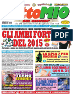 Lottomio Del Gioved 04 Giugno 2015 N 472 - 2955 PDF