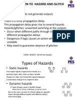 Unit2 Topic7 Hazards