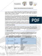 Bases Programa de Posgrado Internacional 2019 - 18072019 PDF