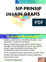 Design Grafis 045