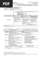 Grout_Palisca-Resumo_Grafico-Cap03-Ars_antiqua.pdf