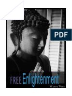 Wayne Wirs - Free Enlightenment
