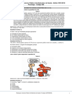 policlinica_feira_prova_028.pdf