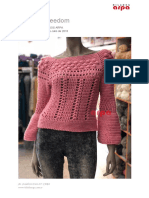 sweater_freedom.pdf