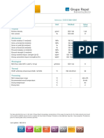 487-tds s1s15 g30-4247 Dinarex Eng PDF