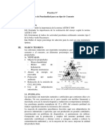 311657805-INDICE-DE-PUZOLANIDAD-PARA-UN-TIPO-DE-CEMENTO-docx.docx