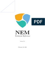 NEM_techRef.pdf