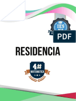 residencia.pdf