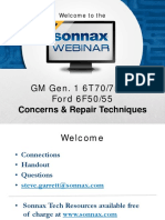 Sonnax_6T70_6F50_Webinar.pdf