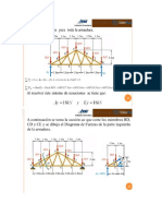 ejercicio_57