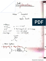 Cy Minor 2 Notes PDF