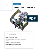 modelo proyecto final soldadura de tuercas.pdf