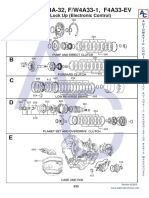 f4a33.pdf