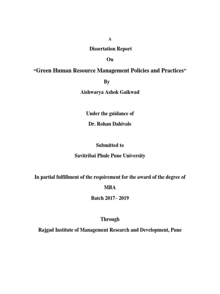 Phd in human rights law image