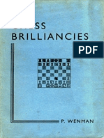 175_Chess_Brilliancies.pdf