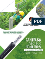 Boletin Cables Cubiertos PDF