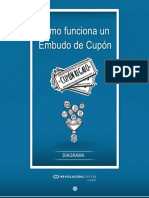 Como Funciona Un Embudo Cupon AMD Compressed PDF