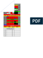 French English Dictionary  PDF