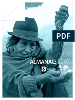 2007 Fair Trade Coffee Almanac_publ 4-2008