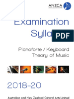 ANZCA Piano Syllabus 2018-20 PDF