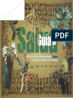 Guía de Salud PDF