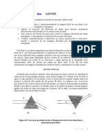 UNIDAD1TEMA6.PDF