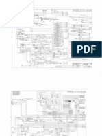 Gav570 Diagrama Electrico - f2r0040s