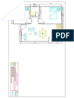 Vivienda Casa Pequeña PDF