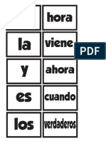 Amigos y Discípulos CARTA.pdf