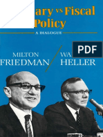 [Milton_Friedman]_Monetary_Vs_Fiscal_Policy(z-lib.org).pdf