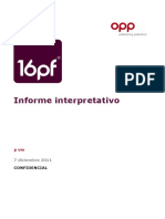 16PF5opp.pdf